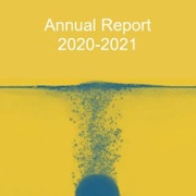 YCC Wales annual report cover 2020-21.jpg