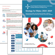 AWMSG Strategy - 2024-2029 - Webpage image (English).png