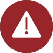 warning.png