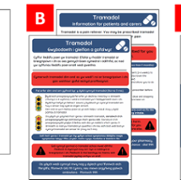 Tramadol PIL Formats.png