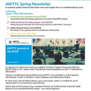 AWTTC Newsletter Spring 2022.jpg