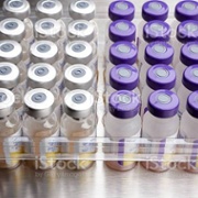 vials of medicines.jpg