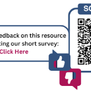 Gabapentinoids survey logo3.png
