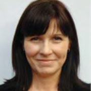 BPD 2026 - Sian Evans - bio pic.png