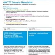 Summer Newsletter Front Cover English.jpg