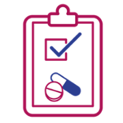 AWMSG website icons_Med charts and records.png