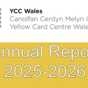YCC Wales top carousel new.jpg