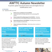 Autumn Newsletter 2021.png