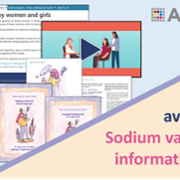 Sodium Valproate hub image (English).png