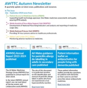 Newsletter Cover English.jpg