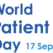 World Patient Safety Day 2020 logo.png