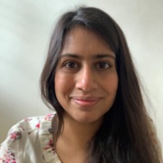 BPD 2026 - Amrita Jesurasa - bio pic.jpg