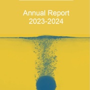 YCC Wales annual report.JPG