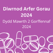 BPD 2024 - webpage icon (Welsh).png