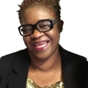 BPD 2025 - Lelly Oboh - pic.png