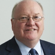 BPD 2025 - Phil Routledge - Pic.jpg