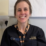 BPD 2025 - Helen Cordy - Pic.jpg