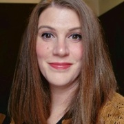 BPD 2025 - Emma Morrison - pic.jpg