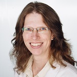 Susan Peirce (Cymrawd Ymchwil)