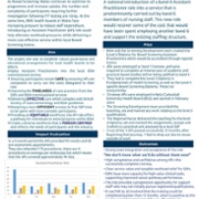 Creation of the Assistant Practitioner Role for Bowel Screening Wales.jpg