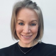 Adele Thomas