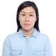 Profile image of Clarissa Wong