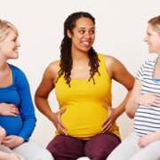Pregnancy_02.png