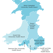 Health Boards map2.png