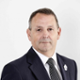 Profile image of Chris Kalinka
