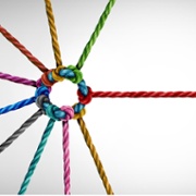 ImplementationGroupsHeader02