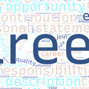 Careers_wordcloud.png