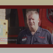 PrestatynFireStation.png