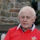 Image of Phil in Wrexham telling his story