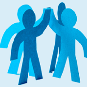 MeetTheTeam_03.png