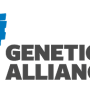 RD_gauk-logo-1.png
