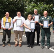 95% rescue ready defibs award2.JPG