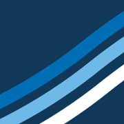 NHSPI Dark blue teams background