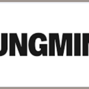 Young Minds (1).png