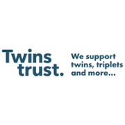 Twins Trust logo