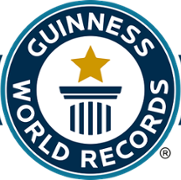 GWR_RecordHolder-Strap-FullColour_Blue-R-RGB.png