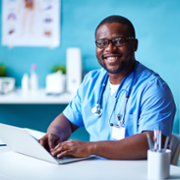 ClinicalHub_03.png