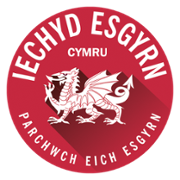 Bone Health Wales-Welsh.png