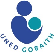 Uned Gobaith logo.jpg