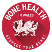 Bone Health Wales-Eng.png