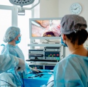 Clinical Endoscopist Pic 1.jpg