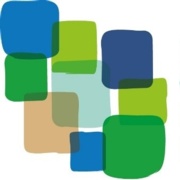 MPCCF_Logo