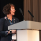 Ciara Rogers, National Director of Mental Health, Learning Disabilities, and Neurodiversity, NHS Wales Executive
