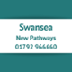 Swansea New Pathways 01792 966660