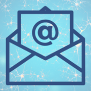 Newsletter.png