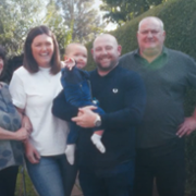 TheRobertsFamily.png